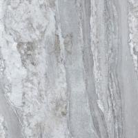 Керамогранит COPACABANA DUKE LAPP/RETT (81055) 120x120 от AVA Ceramica (Италия)