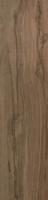 Керамогранит Etic Rovere Noce Hickory (AV4O) 22.5x90 от Atlas Concorde (Италия)