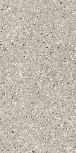 Керамогранит Gravel Gem Grey 60×120