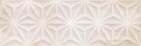 Настенная плитка Minety-R Arena 32x99 от Vives Ceramica (Испания)