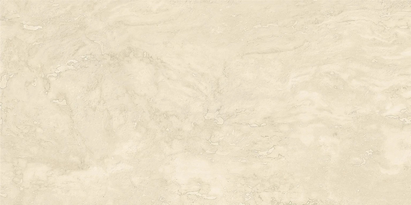 Керамогранит Marvel T Navona White 30×60