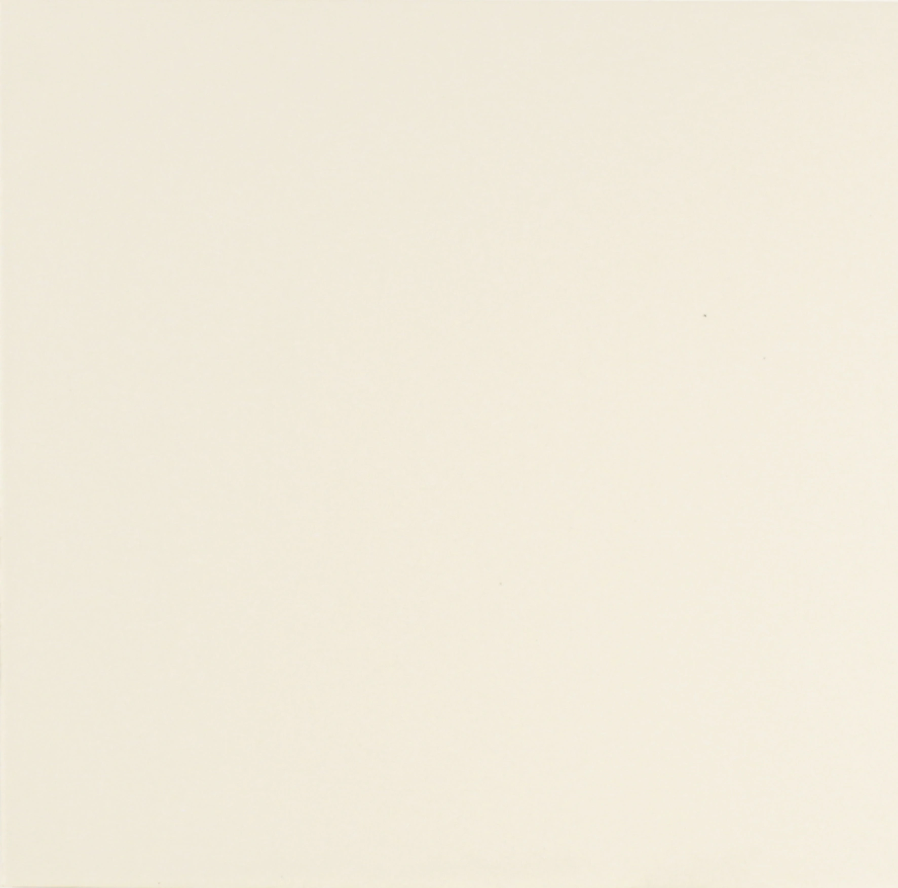 Grazia Pitti · TOZZETTO 12,2X12,20 SALE