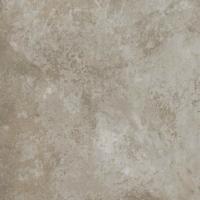 Керамогранит Heat Aluminum 60 ретт 60x60 от Atlas Concorde (Россия)
