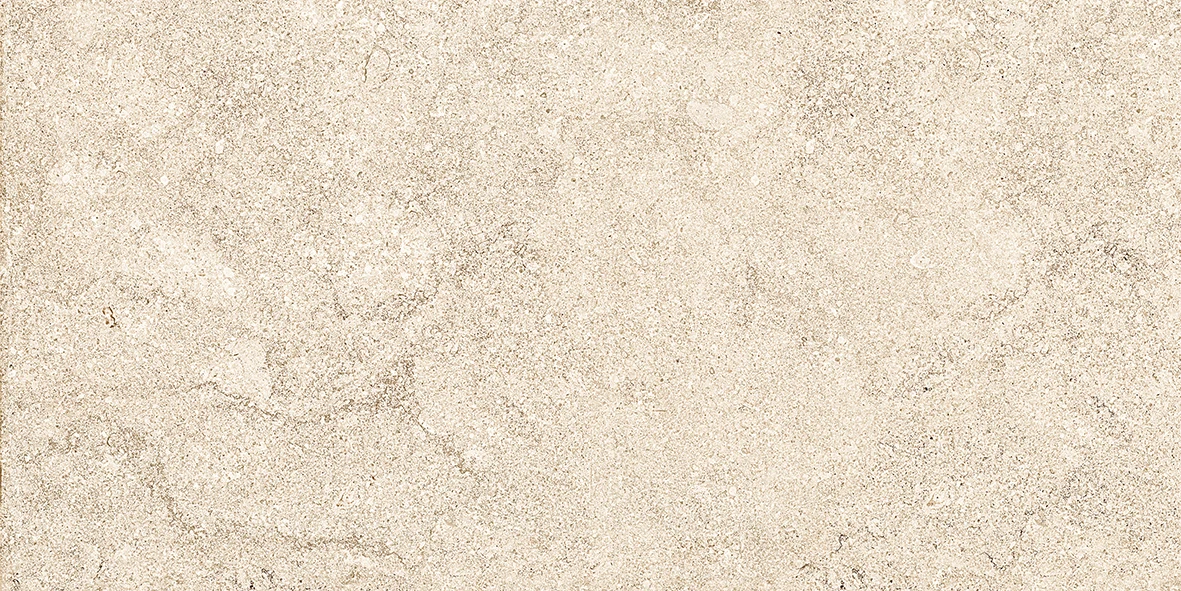 Emil Mapierre Ancienne Beige 30x60 см