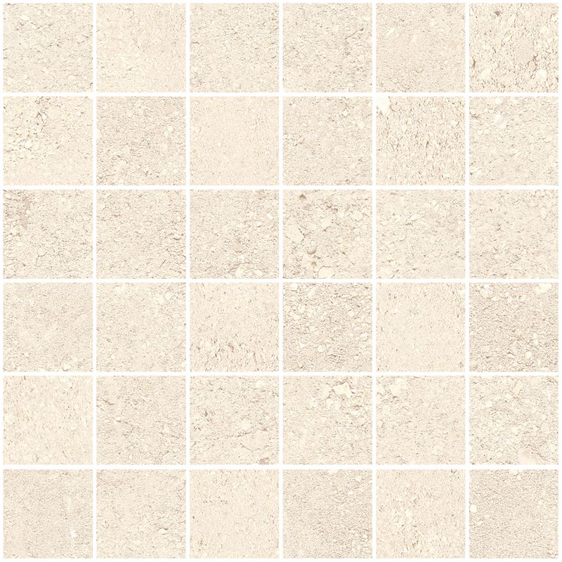 Керамогранит Mosaico Duo Back Desert 30×30