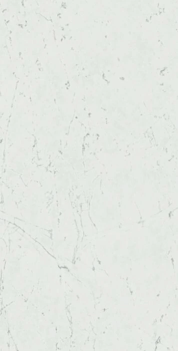Керамогранит Marvel Stone Carrara Pure Lapp Лаппатированный 75×150