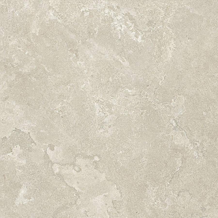 Dorset Beige