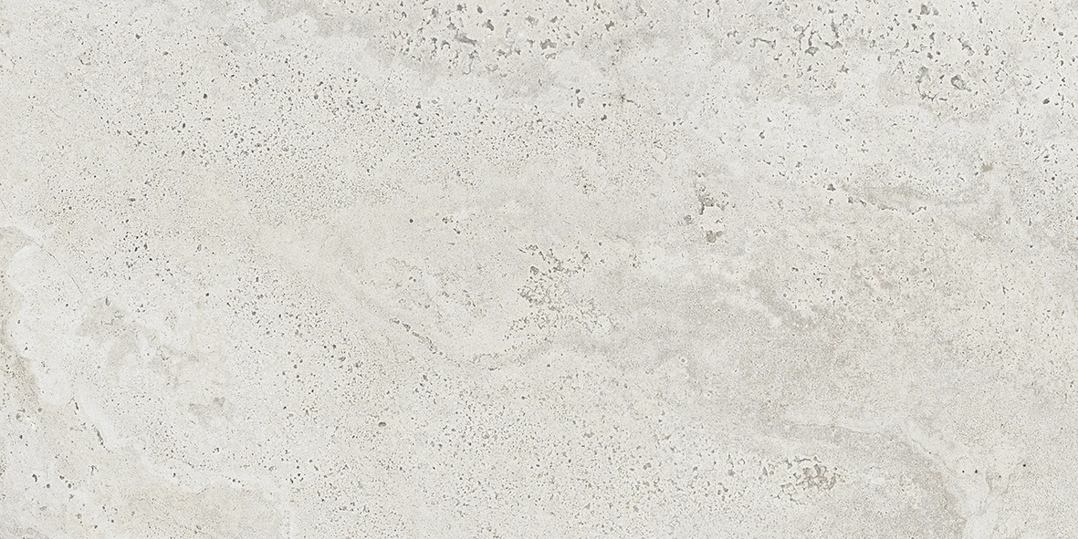 Provenza Unique Travertine Minimal Silver Naturale 30x60 см
