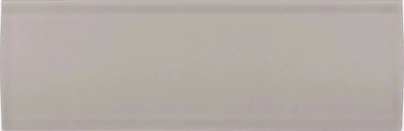 VIBE Out Lunar Grey Matt 6.5x20