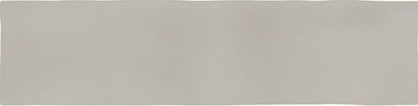 Настенная плитка Salou AB|C Beige 8x31.5 от Vives Ceramica (Испания)