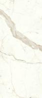 Настенная плитка Marvel Shine Calacatta Prestigio Silk (A4TU) 50x120 от Atlas Concorde (Италия)