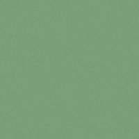 Керамогранит PIXEL41 38 Frog (4100836) 11.55x11.55 от 41ZERO42 (Италия)
