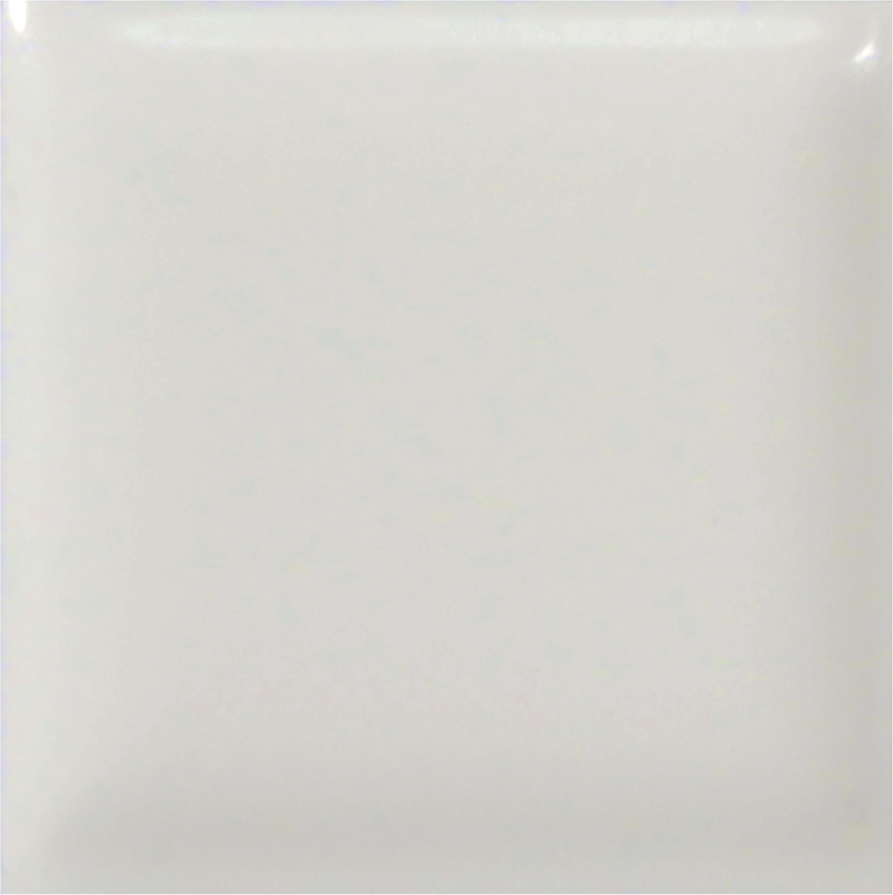 Grazia Vintage · TOZZETTO 3X3 IVORY