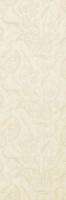 Настенная плитка ENGLAND BEIGE QUINTA SARAH EG3320QS 33.3x100 от Ascot Ceramiche (Италия)
