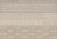 Настенная плитка Kaika Marfil 23x33.5 от Vives Ceramica (Испания)