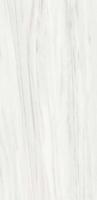 Керамогранит Magnum Origines De Rex Ombre Doree Glossy 6mm (769976) 120x280 от REX Ceramiche (Италия)