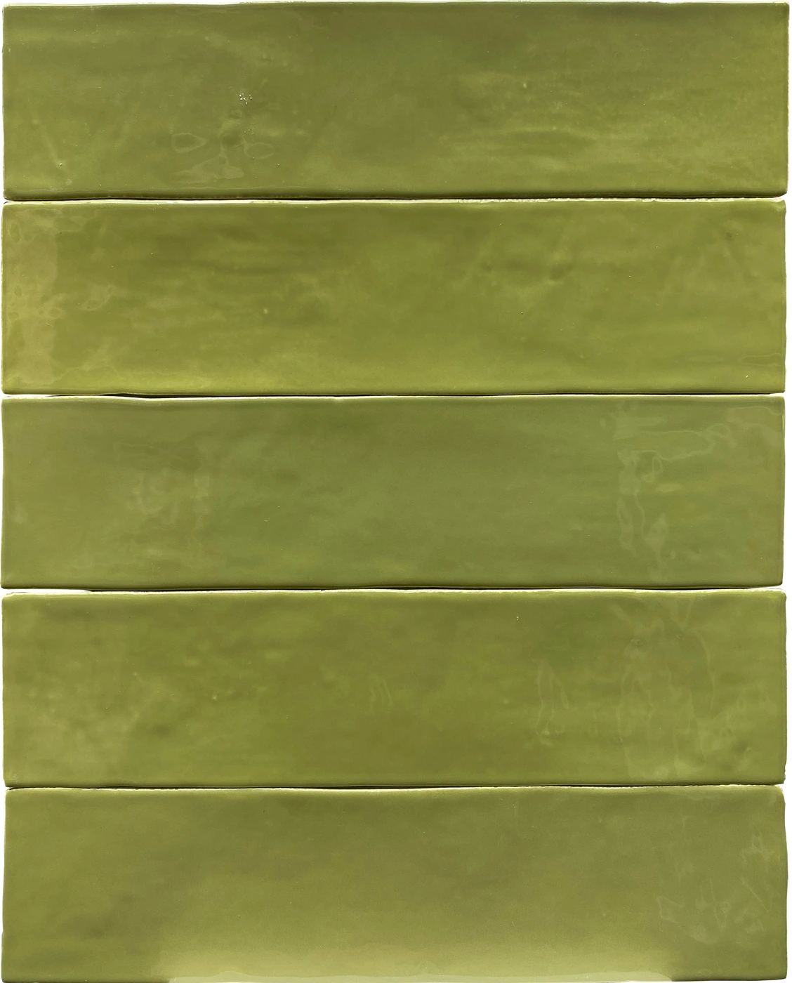 Studio Matcha Glossy