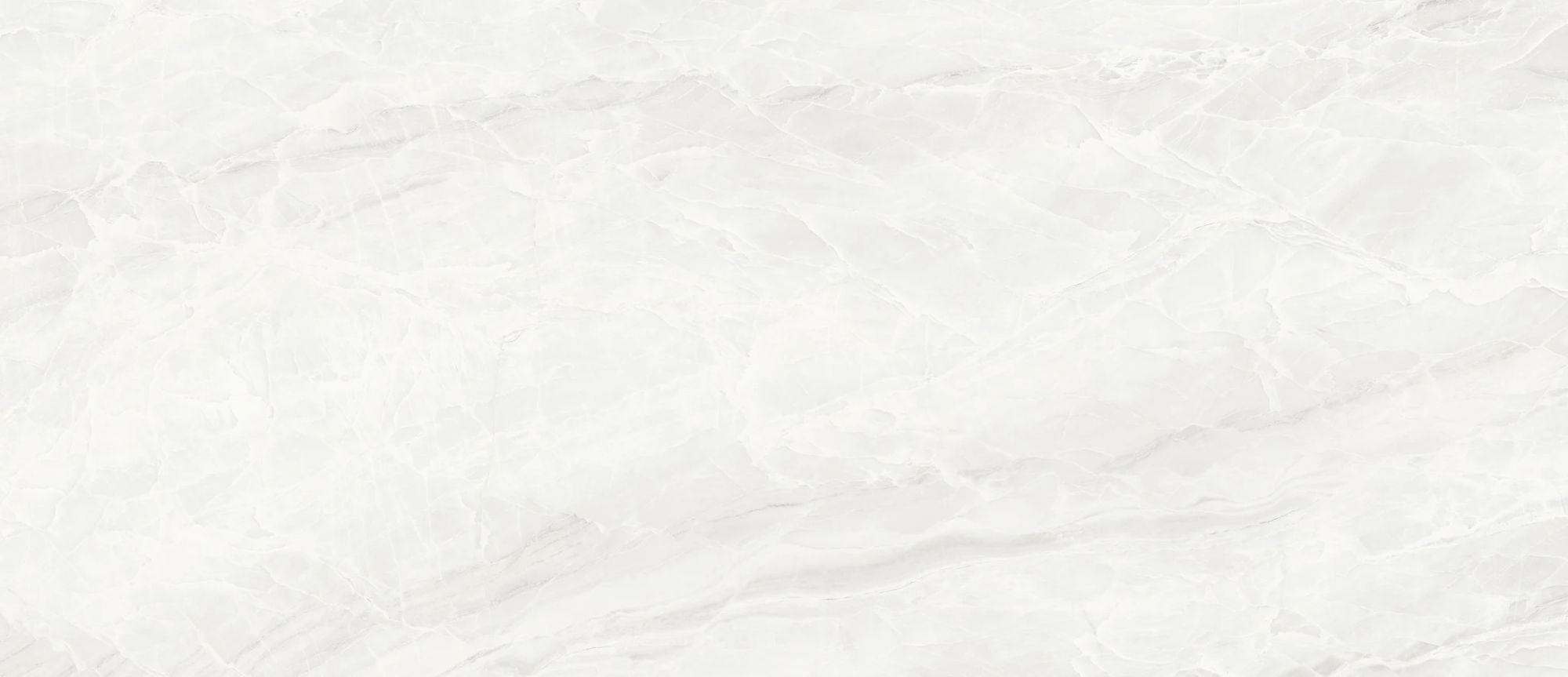 Emil Tele Di Marmo Selection White Paradise Lappato 120x278 см