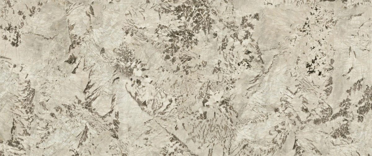 Керамогранит Marvel Epic Alpinus Matte 6 mm 120×278