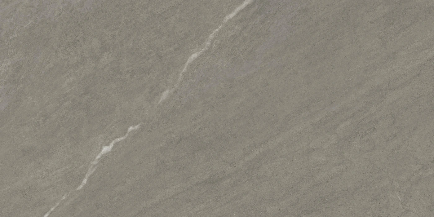 Керамогранит Forte dei Marmi Rock Venaria Grey 80×160