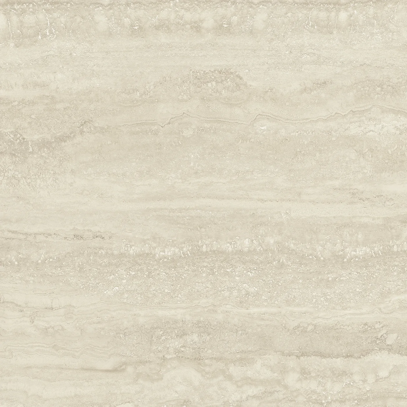 Provenza Unique Travertine Minimal Cream Naturale 90x90 см