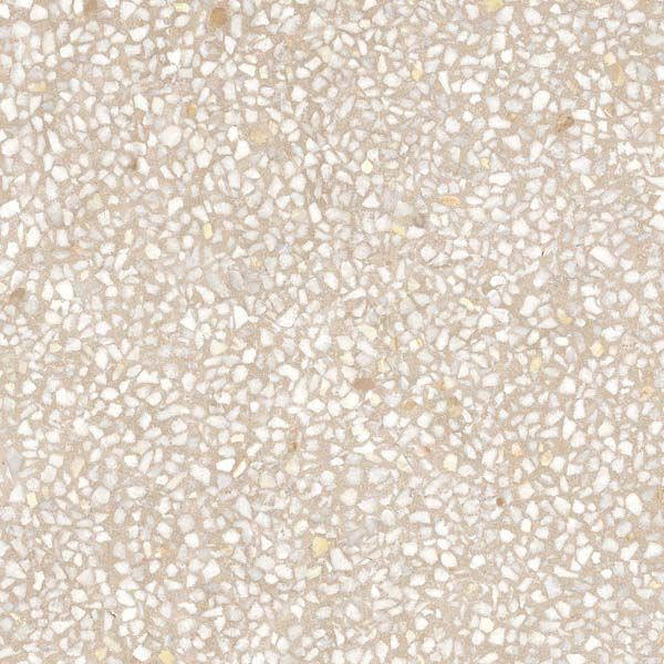 Керамогранит Portofino Crema 60x60 от Vives Ceramica (Испания)