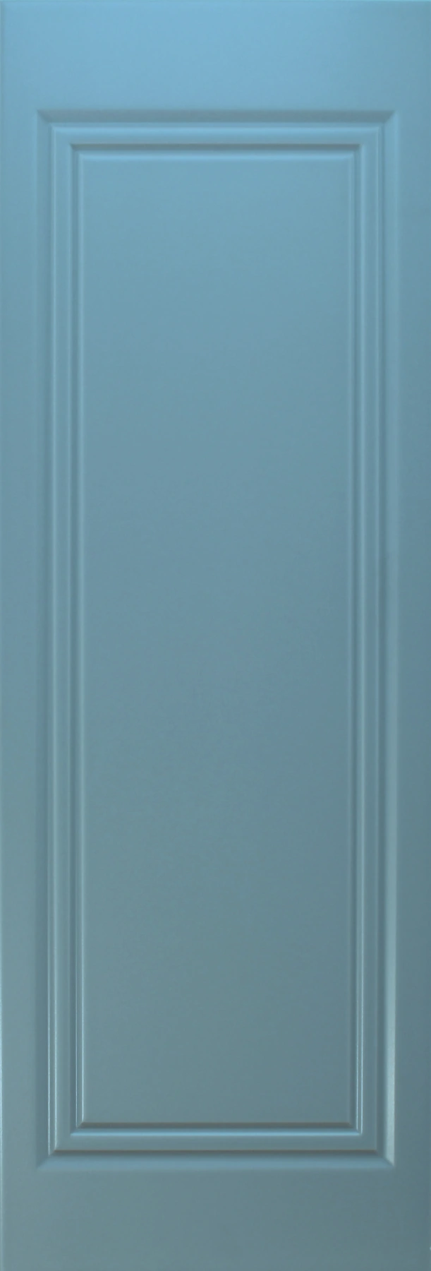 Grazia Elegance 2.0 · ELG 35X102 CLAS PAST TURQUOISE