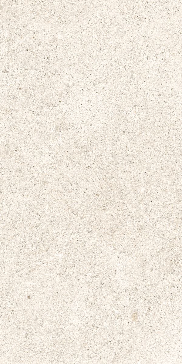 Керамогранит Highstone Light 30×60
