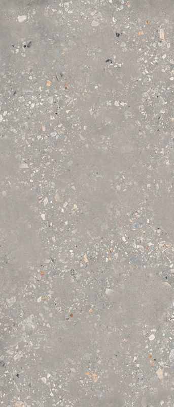 Керамогранит Cosmo Cement 120×278