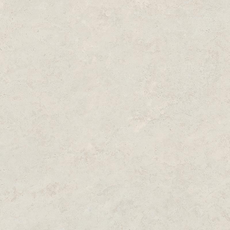 Керамогранит London-R Blanco R12 80x80