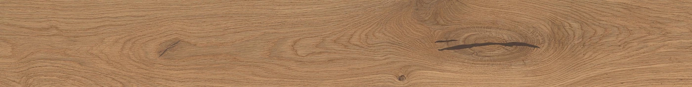Керамогранит Log Forest Deep Oak 9 mm 18.5×150