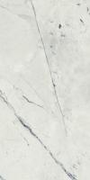 Керамогранит LIGHT CALACATTA SATIN 60x120 от Dune (Испания)