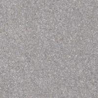 Керамогранит Farnese Cemento 30x30 от Vives Ceramica (Испания)