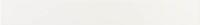 Настенная плитка HOPP White 31181 5x40  Equipe Ceramicas