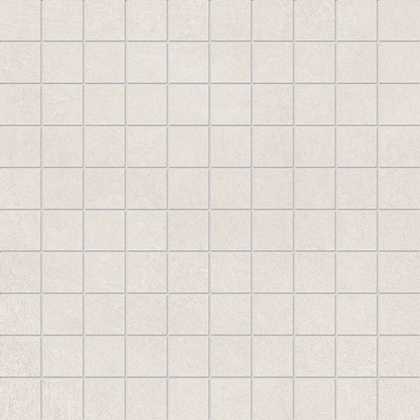 Provenza Karman Mosaico 30 X 30 Cemento Avorio 30x30 см