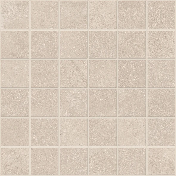 Emil Be-Square Mosaico 30 X 30 Sand Naturale 30x30 см