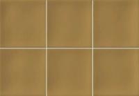 Настенная плитка Sakura Caramelo 23x33.5 от Vives Ceramica (Испания)