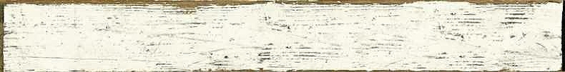 Керамогранит Sant Agostino Blendart Natural (1,26) 00-00152035 15х120 см