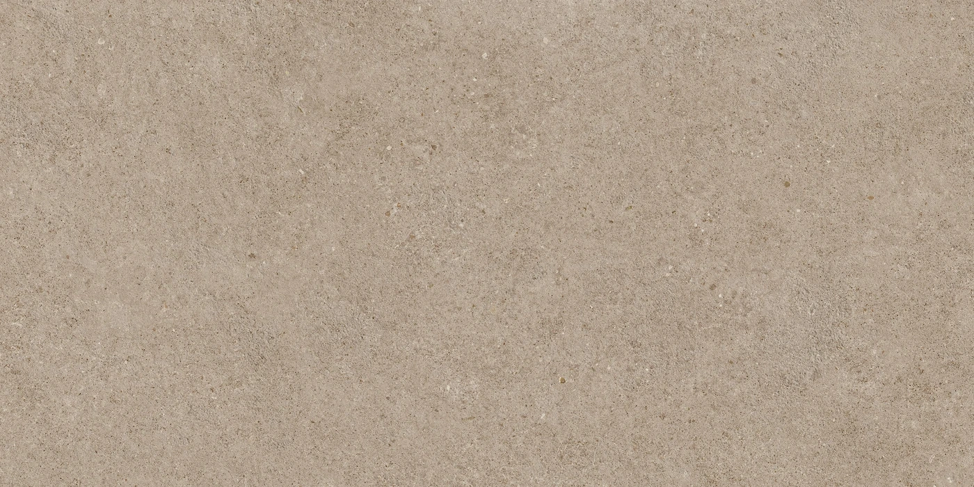 Керамогранит Boost Stone Clay Grip 60×120