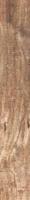 Керамогранит INWOOD CARAMEL 15x100 от Rondine Group RHS (Италия)