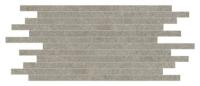 Керамогранит Boost Mineral Grey Brick (AIG0) 30x60 от Atlas Concorde (Италия)