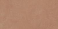 Керамогранит ARGILLAE GOBI RECT 60X120 (Испания)