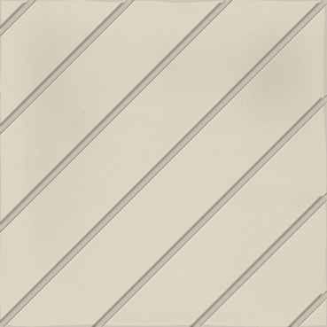 Керамическая плитка Protos Pearl 13x13