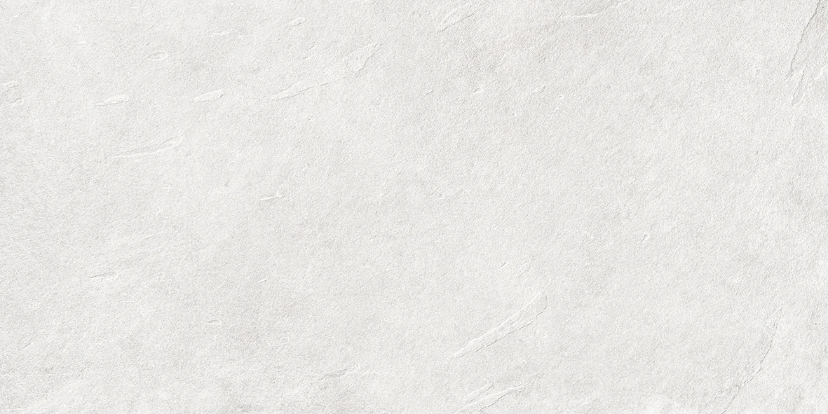 Ergon Cornerstone Slate White 30x60 см
