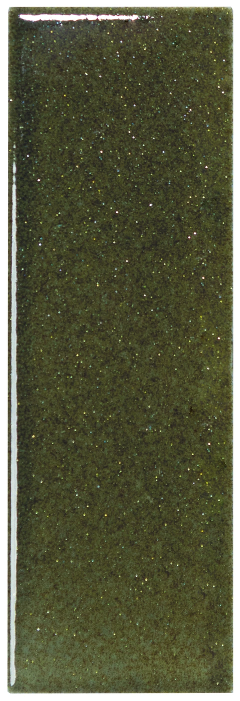 Micare Evergreen Medium