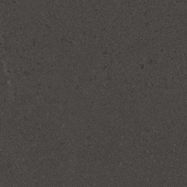 Керамогранит Seine-R Cemento 29,3x29,3
