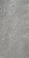 Керамогранит INDIC GREY MT NANOTECH RECT. 60x120 от Keratile-KTL (Испания)