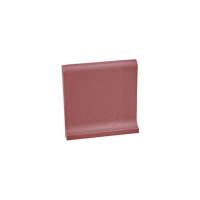 Topcer Trim shapes (объёмные элементы) Плинтус 9,6х9,6 см цвет 20