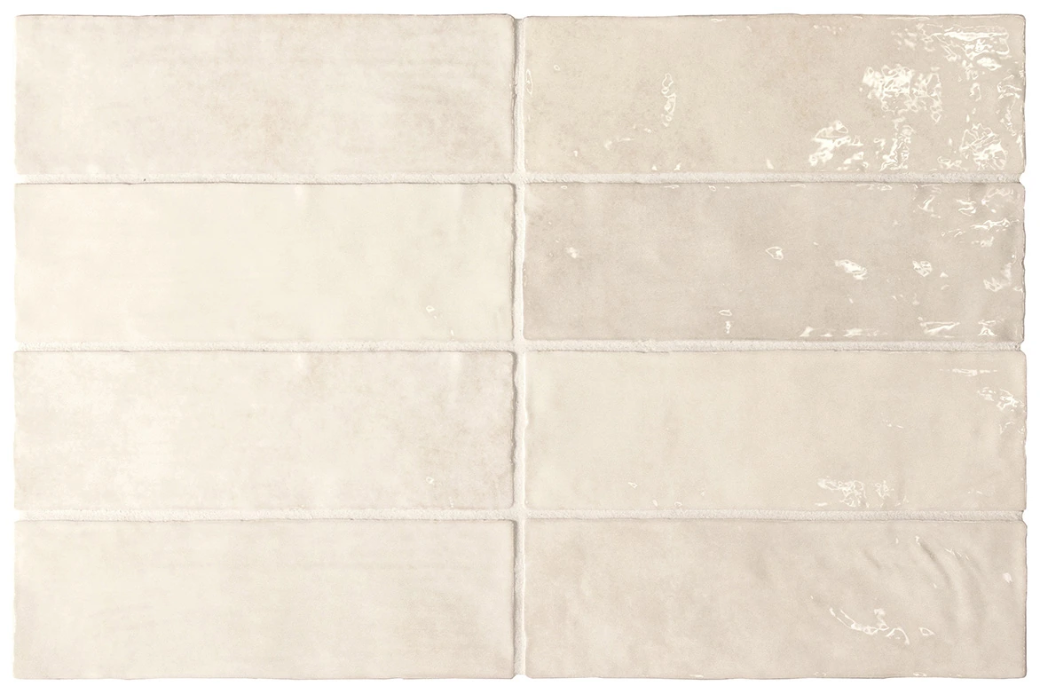 LA RIVIERA Wheat 6.5x20