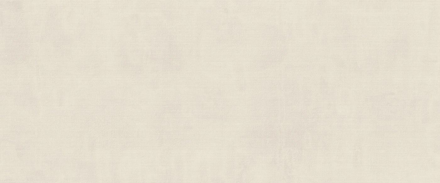 Керамическая плитка Vest Cotton 8,5 mm 50×120